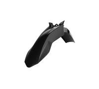 Rtech Garde-boue Avant Gas Gas Mc 85 25-26 R-pagasnr0885