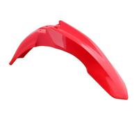 Rtech Garde-boue Avant Honda Crf450r 2009-2012