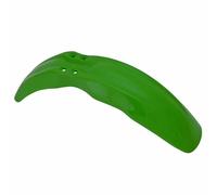 Rtech Garde-boue Avant Kawasaki Kx 65 2001-2017