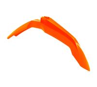 Rtech Parafango Anteriore Ktm 450 Exc-f 2014-2016