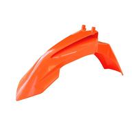 Rtech Garde-boue Avant Ktm 50 Sx 2016-2023