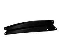 Rtech Garde-boue Avant Reinforcing Support Husqvarna 2005-2013