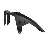 Rtech Parafango Anteriore T7 Revolution Yamaha Tenere 2019-2024 Rear High