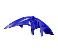 Parafango Racetech ANTERIORE BASSO HONDA TRANSALP 750 2024-2026 Parafango Enduro