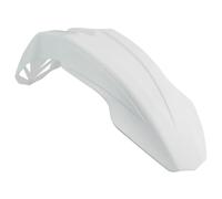 Rtech Garde-boue Avant Vented Supermoto Universal