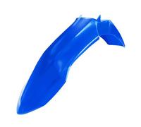 Rtech Garde-boue Avant Yamaha Yz 450f 2023