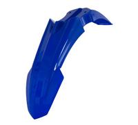 Rtech Garde-boue Avant Yamaha Yz65 2019-2024