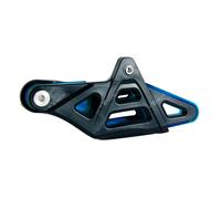 Rtech Guida Catena Adatto An Husqvarna TC 85 ab15 701 Enduro Supermoto