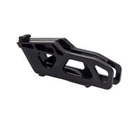 RACETECH Cruna Guida Catena Suzuki Replica Nero - R-CRURMZNR018