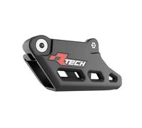 Guiacadenas RACETECH per Moto Ricambi Accessori Parti