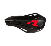Rtech Garde-main Hp1 With Mounting Kit