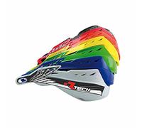 Rtech Gladiator Handguard One Size