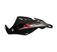 RTECH Gladietor Alu Paramani Chiusi Universale - Senza Kit Montag-R-KITPMGLNRR9