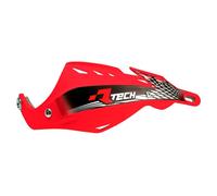 RTECH Gladietor Alu Paramani Chiusi Universale - Senza Kit Montag-R-KITPMGLRSR9
