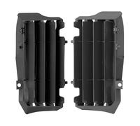 Rtech Griglia Del Radiatore Kawasaki Kx450/x 24-25 Lvh2412