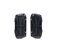 RTECH GrigliaRadiat. Maggiorata Rinforzata Sx-Dx Ktm/Husqvarna Re-R-GRKTMNR0019