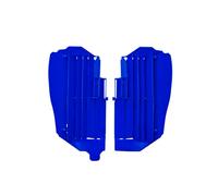 RTECH GRIGLIE RADIATORE MAGGIORATE BLU YZ YAMAHA YZF 250 2019-2023
