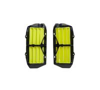 RTECH GriglieRadiat. Maggiorate Rinforzate Sx-Dx Husqvarna Replic-R-GRKTMGQ0019