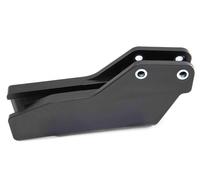 Rtech Guida Catena Adatta Per Suzuki RM 125 250 01-06 RMZ 450 05-06 Nero
