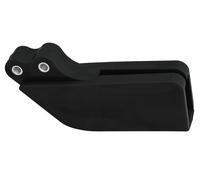 Rtech guida catena adatto a KTM EXC 450 RACING ANNO 03 - 07
