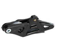 Rtech Guida Catena Adatto An KTM SX 85 ab15 Freeride 250R 250F 350 ab12 Nera