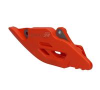 Race Tech Guida catena