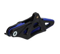 Rtech Guida Catena Adatto An KTM SX 85 ab15 Freeride 250R 250F 350 ab12 Neri