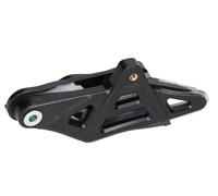 Rtech Guida Catena Adatto An KTM SX Sxf SMR 07-22 EXC Xc-W 08-23 LC4 690 Neri