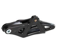 Rtech Guida Catena Compatibile Con Husqvarna FC FS TC 14-22 FE TE TX 14-23 Nera