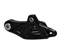 Rtech Guida Catena Compatibile Con KTM SX 50 65 Ab16 Nera