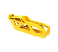 Rtech Guida Catena Compatibile Con Suzuki RMZ 250 Da 19 450 Da 18 Giallo