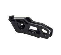 Rtech Guida Catena Compatibile Con Suzuki RMZ 250 Da 19 450 Da 18 Nero