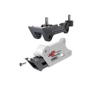 RTECH GUIDA CATENA CRUNA MONOBLOCCO R2.0 BIANCO STARK FUTURE VARG SMX1 2023-2024