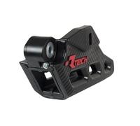 Rtech Guida Catena Factory Adatta A Beta RR Xtrainer Ab13 Nera