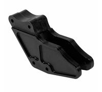 Rtech Kawasaki Kx 85/kx 100 2000-2016 Chain Guide Argento