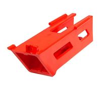Rtech Guida Catena Monoblock R2.0 Worx
