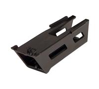 Rtech Guida Catena Monoblock R2.0 Worx