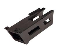 Rtech Guida Catena Monoblock R2.0 Worx
