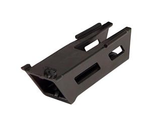 Rtech Guida Catena Monoblock R2.0 Worx