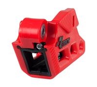 Rtech Guida Catena Monoblock R2.0 Worx Beta Rr 450 4t Enduro 2013-2014