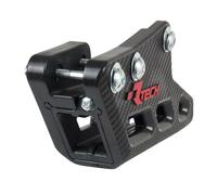 Rtech Guida Catena Monoblock R2.0 Worx Suzuki 99-19