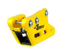 Rtech Guida Catena Monoblock R2.0 Worx Suzuki Rmx450z 2010-2019