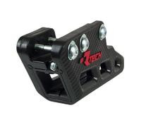 Rtech Guida Catena R2.0 Worx Monoblock Yamaha 2007-21