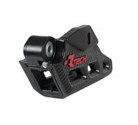 RTECH GUIDA CATENA R2.0 WORX NERO BETA RR 450 2013-2024