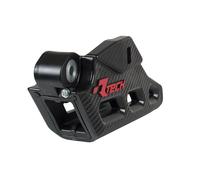 RTECH GUIDA CATENA R2.0 WORX NERO BETA RX 200 2013-2024
