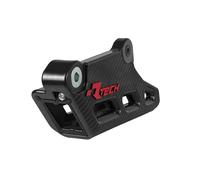 RTECH GUIDA CATENA R2.0 WORX NERO HUSQVARNA FE 125 2014-2024