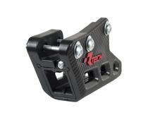 RTECH GUIDA CATENA R2.0 WORX NERO SUZUKI RMZ-X 450 2010-2019