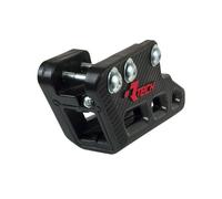 RTECH GUIDA CATENA R2.0 WORX NERO YAMAHA YZ-FX 125 2007-2024