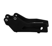 Rtech Guida Catena Yamaha Yz/yzf/wr/wrf 2005-2006