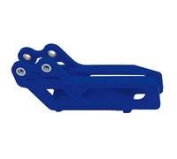 Rtech Guida Catena Yamaha Yz/yzf/wr/wrf 2007-2015